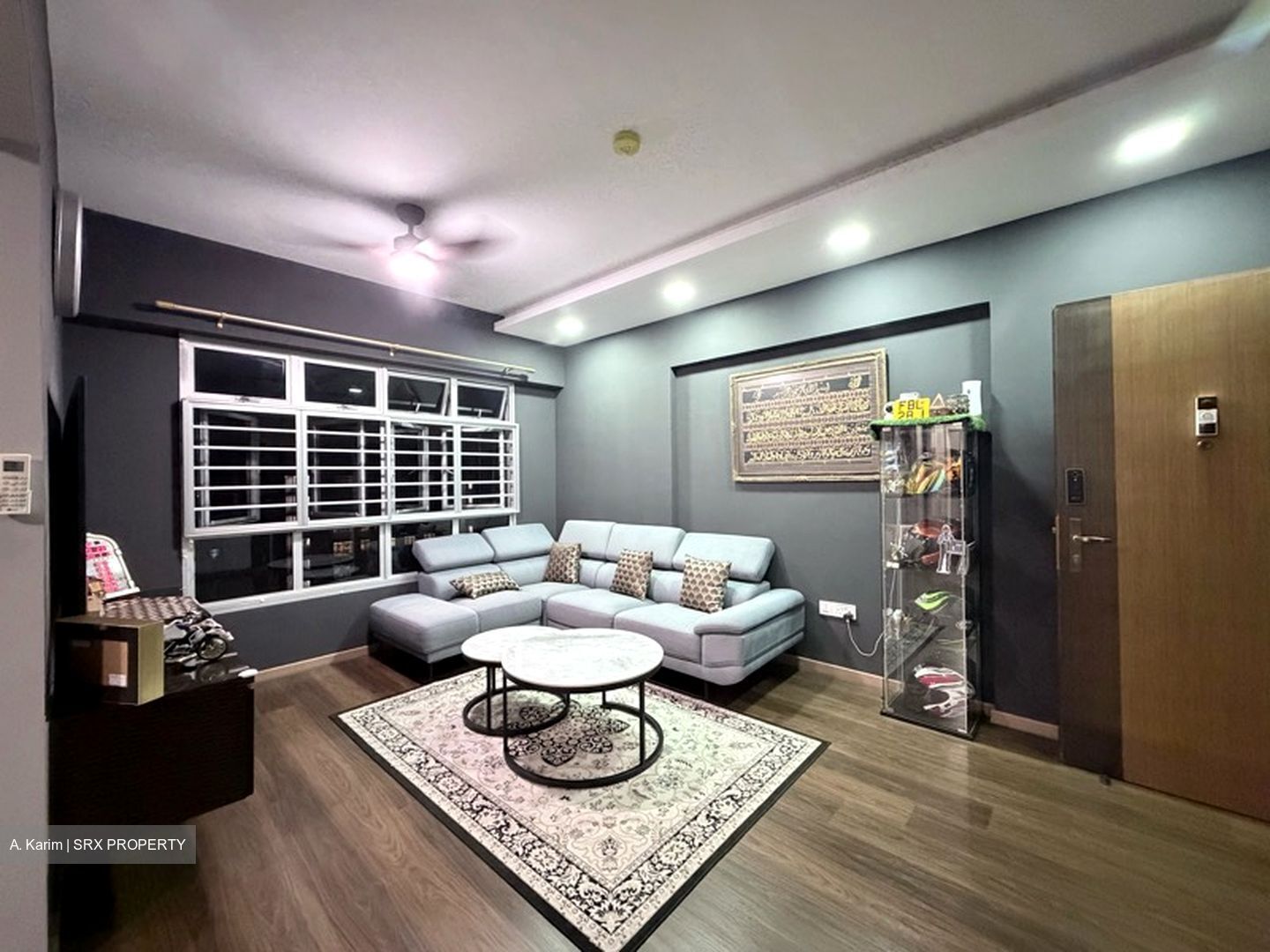 Blk 228A Matilda Sundeck (Punggol), HDB 4 Rooms #635066251